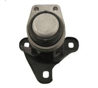 Supporto motore FEBI 30061 FORD MONDEO III (B5Y) 2 2000-2007