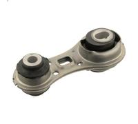 Supporto motore FEBI 30078 per NISSAN PRIMERA (P12) 1.9 2003-2007
