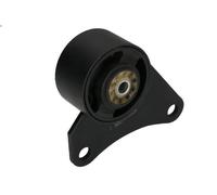 Supporto motore FEBI 30079 per CITROEN AX (ZA-_) 1 1986-1992