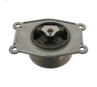 Supporto motore FEBI 30105 per OPEL ASTRA H (A04) 1.6 2004-2010