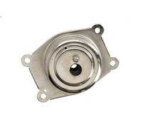 Supporto motore FEBI 30107 per OPEL ASTRA H (A04) 1.7 2007-2009