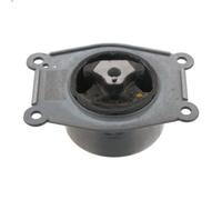 Supporto motore FEBI 30108 per OPEL ASTRA H (A04) 1.4 2004-2010