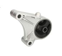 Supporto motore FEBI 30110 per OPEL ASTRA H (A04) 1.7 2004-201