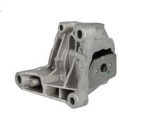 Supporto motore FEBI 30144 per VOLVO S60 I (384) 2.4 2005-201