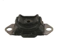 Supporto motore FEBI 30223 per DACIA SANDERO 1 2011-2012