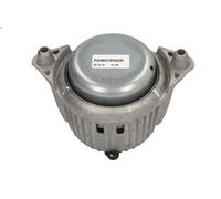 Supporto motore FEBI 30628 per MERCEDES-BENZ CLS (C218) 2.2 2011-2017