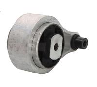 Supporto motore FEBI 30888 OPEL MOVANO A Furgone (X70) 1.9 2000-2001