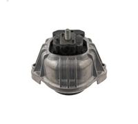 Supporto motore FEBI 31013 BMW 1 (E87) 2 2004-2007