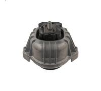 Supporto motore FEBI 31014 per BMW 3 (E90) 2 2004-2007