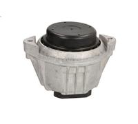 Supporto motore FEBI 31015 per BMW 3 (E90) 2 2004-2007