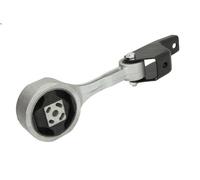 Supporto motore FEBI 31112 per AUDI A1 (8X1, 8XK) 1.4 2014-2018
