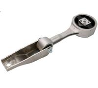 Supporto motore FEBI 31124 per SEAT CORDOBA (6L2) 1.4 2002-2007