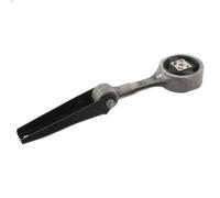 Supporto motore FEBI 31127 per SKODA FABIA I (6Y2) 1 1999-2002
