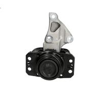 Supporto motore FEBI 3113 per PEUGEOT 307 (3A/C) 2 2000-2007
