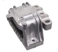 Supporto motore FEBI 31376 per AUDI A3 (8P1) 1.6 2003-2007