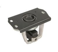 Supporto motore FEBI 31417 OPEL VIVARO A Autobus (X83) 2 2001-2006