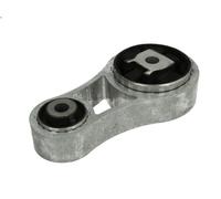 Supporto motore FEBI 3142 per OPEL VIVARO A Autobus (X83) 2 2001-2006