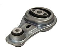 Supporto motore FEBI 31421 per OPEL VIVARO A Autobus (X83) 2 2006-2014