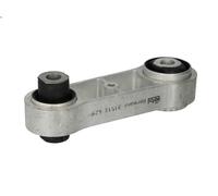 Supporto motore FEBI 31513 per RENAULT AVANTIME (DE0_) 2 2001-2003