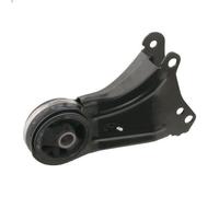 Supporto motore FEBI 31515 per RENAULT TWINGO I (C06_) 1.2 1996-2007