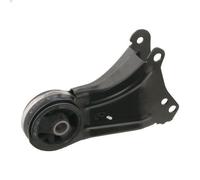 Supporto motore FEBI 31515 RENAULT TWINGO I (C06_) 1.2 1996-2007