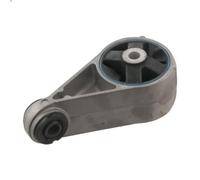 Supporto motore FEBI 31772 per MINI MINI (R50, R53) 1.6 2001-2006