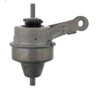 Supporto motore FEBI 31861 per MINI MINI (R50, R53) 1.4 2003-2006