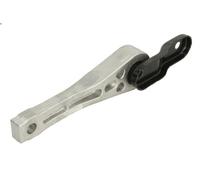 Supporto motore FEBI 31958 AUDI A3 (8P1) 2 2003-2008