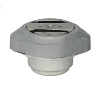 Supporto motore FEBI 31980 AUDI A4 B6 (8E2) 3 2000-2004