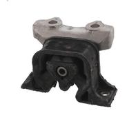 Supporto motore FEBI 32013 per OPEL COMBO Tour 1.3 2004-2011