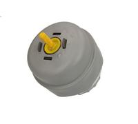 Supporto motore FEBI 32030 per AUDI A6 C6 (4F2) 2 2004-2008