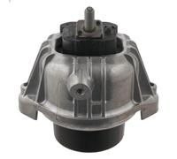 Supporto motore FEBI 32070 per BMW 3 (E90) 3 2005-2008