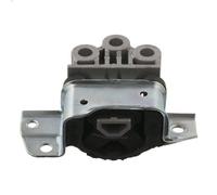 Supporto motore FEBI 32272 per FIAT PUNTO EVO (199_) 1.2 2009-2012