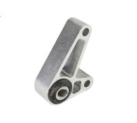 Supporto motore FEBI 32274 per FIAT PUNTO EVO (199_) 1.3 2009-2012