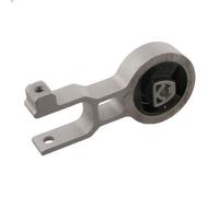 Supporto motore FEBI 32275 per FIAT PUNTO EVO (199_) 1.3 2009-2012