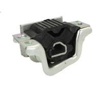 Supporto motore FEBI 32276 per FIAT DUCATO Furgone (250_) 2.2 2006-2011