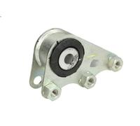 Supporto motore FEBI 32278 per PEUGEOT BOXER Furgone 2.2 2006-2016