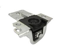 Supporto motore FEBI 32279 per PEUGEOT BOXER Autobus 2.2 2006-2016