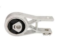 Supporto motore FEBI 32280 PEUGEOT BOXER Furgone 2 2016-2019