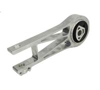 Supporto motore FEBI 32281 per PEUGEOT BOXER Autobus 3 2006-2015
