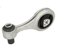 Supporto motore FEBI 32282 per FIAT PUNTO EVO (199_) 1.3 2008-2012