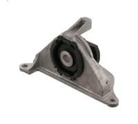 Supporto motore FEBI 32284 FIAT IDEA (350_) 1.3 2008-2012
