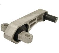 Supporto motore FEBI 32290 per FIAT QUBO (225_) 1.4 2009-