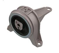 Supporto motore FEBI 32428 per OPEL ASTRA H (A04) 1.7 2007-2009