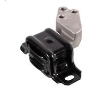 Supporto motore FEBI 32514 per SMART FORTWO Coupé (451) 1 2007-