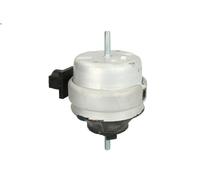 Supporto motore FEBI 32642 per VW PASSAT B5 (3B2) 2.5 1998-2000