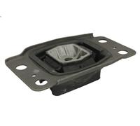 Supporto motore FEBI 32667 per FORD USA EDGE 2 2015-2018