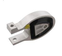 Supporto motore FEBI 32670 FORD S-MAX (WA6) 2.3 2007-2014