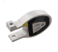 Supporto motore FEBI 32670 per FORD S-MAX (WA6) 2.3 2007-2014