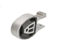 Supporto motore FEBI 32671 FORD S-MAX (WA6) 2 2006-2014
